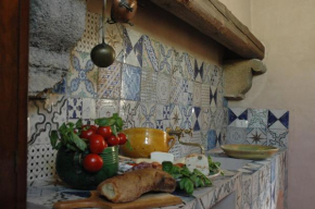 Casa Museo Tano De Simone